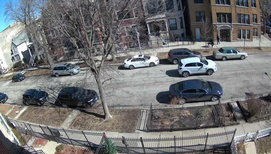 Reolink Camera One_00_Reolink Home Hub One_20250225125016.jpg